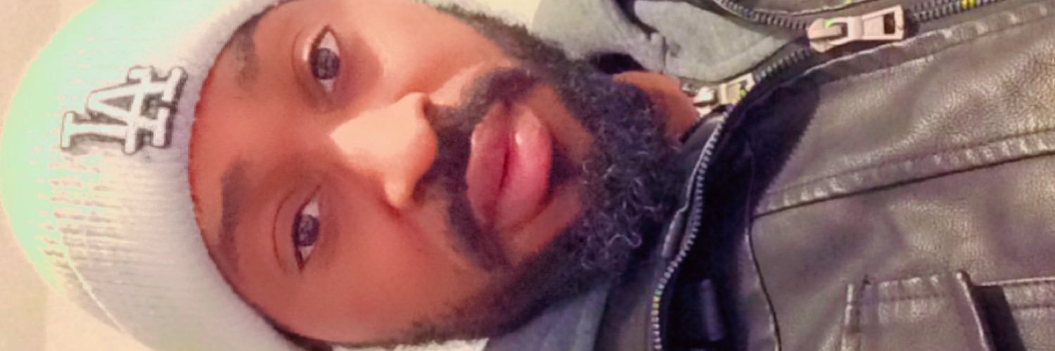 Faithy_Jones's profile banner image