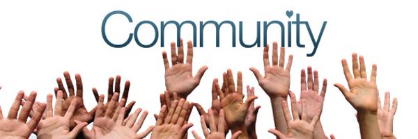talklify Profile Banner