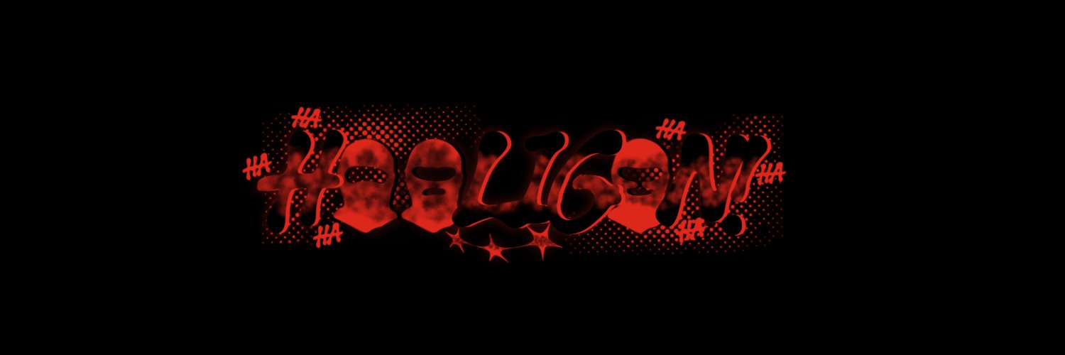 mona lissarirang⁷ do jhope ⦿ ☰ ☲ 🪭 banner