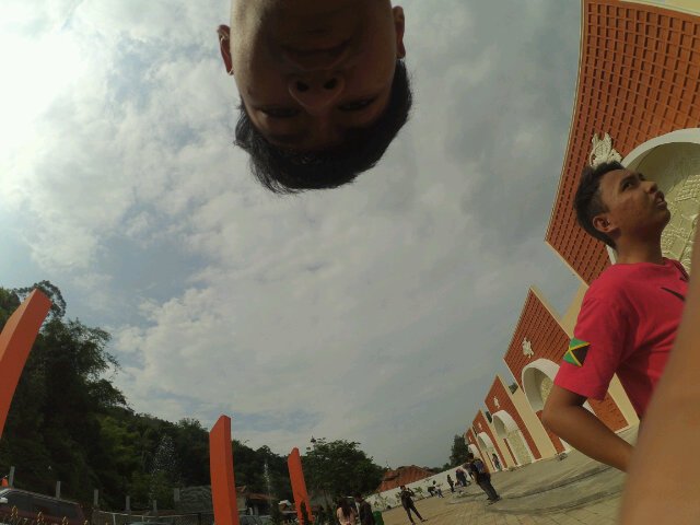 agung2198's profile banner image