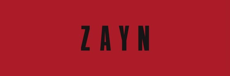 judithmalik_'s profile banner image