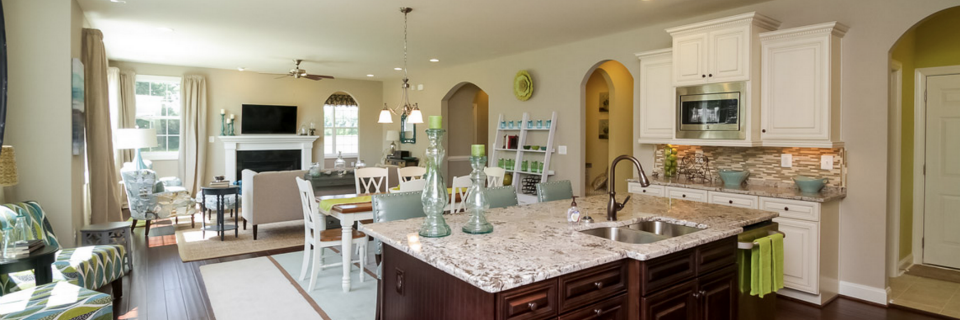 AtlanticBuilder's profile banner image