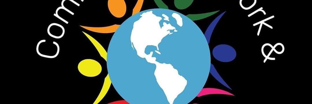 Community Network And Outreach Service banner