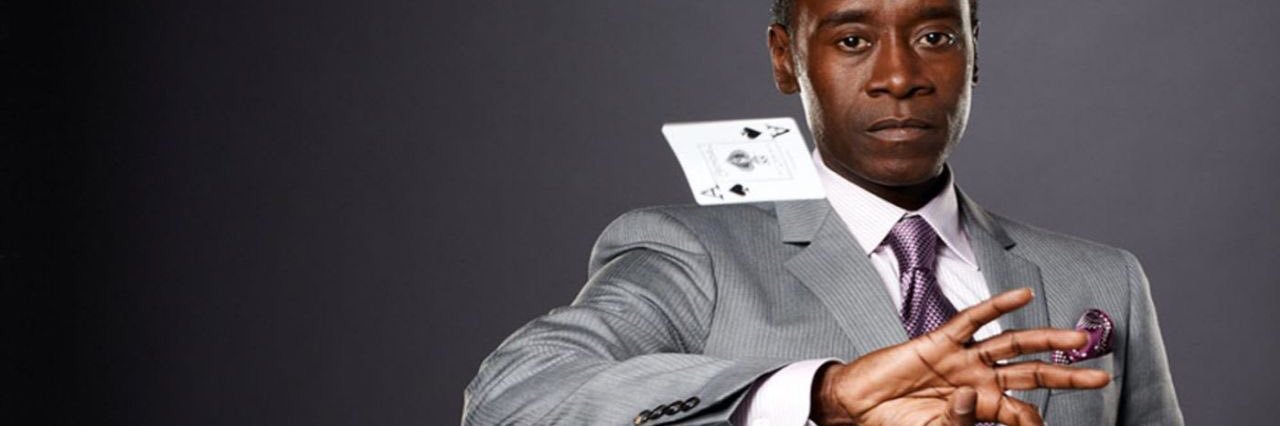 light jam with heavy peanut butter banner