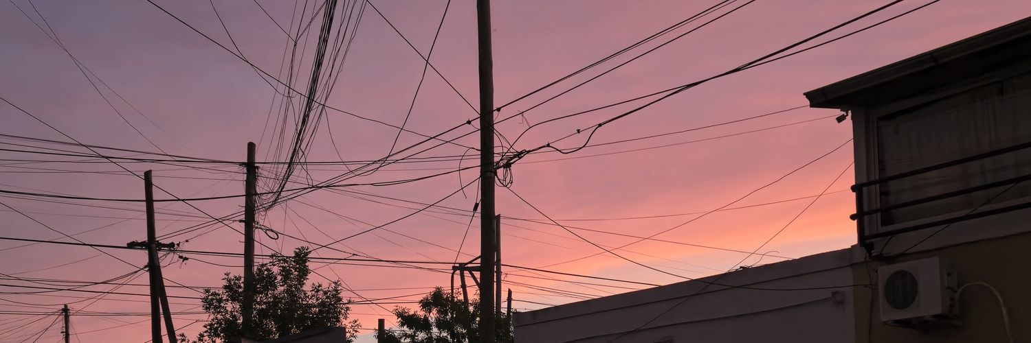 MateooCr's profile banner image