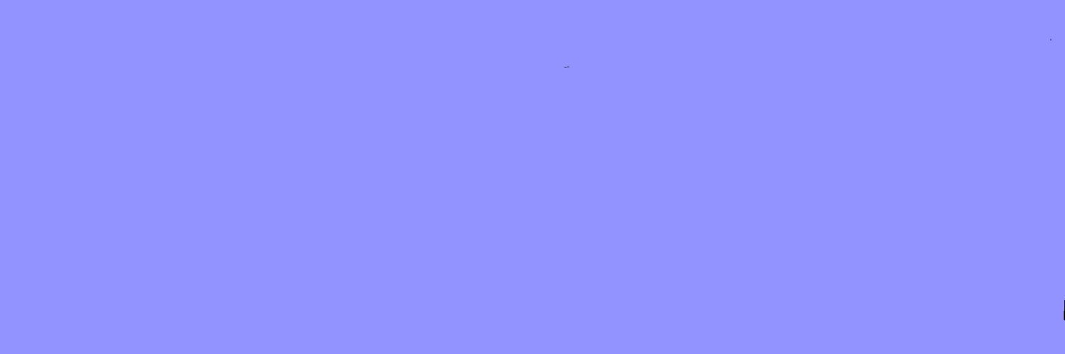 OCocomo's profile banner image