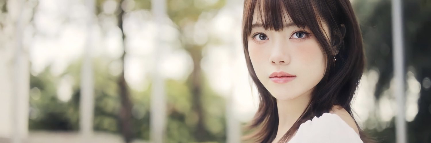 ˚✧₊ แฮมแฮม ₊✧˚ banner