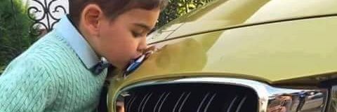 ashraf83335853's profile banner image