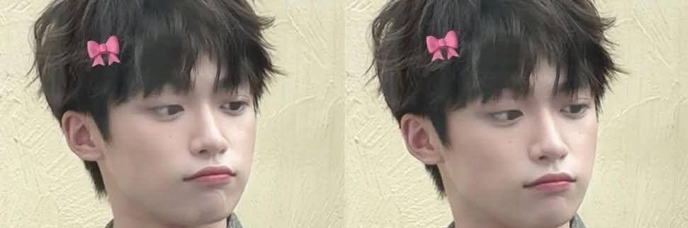 devil_cheerful's profile banner image