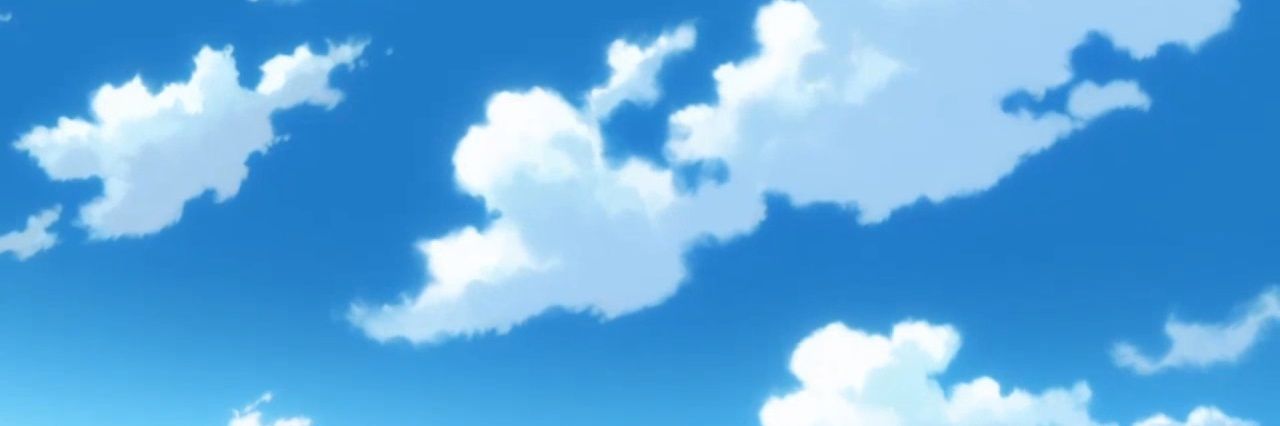 Omegafriction's profile banner image