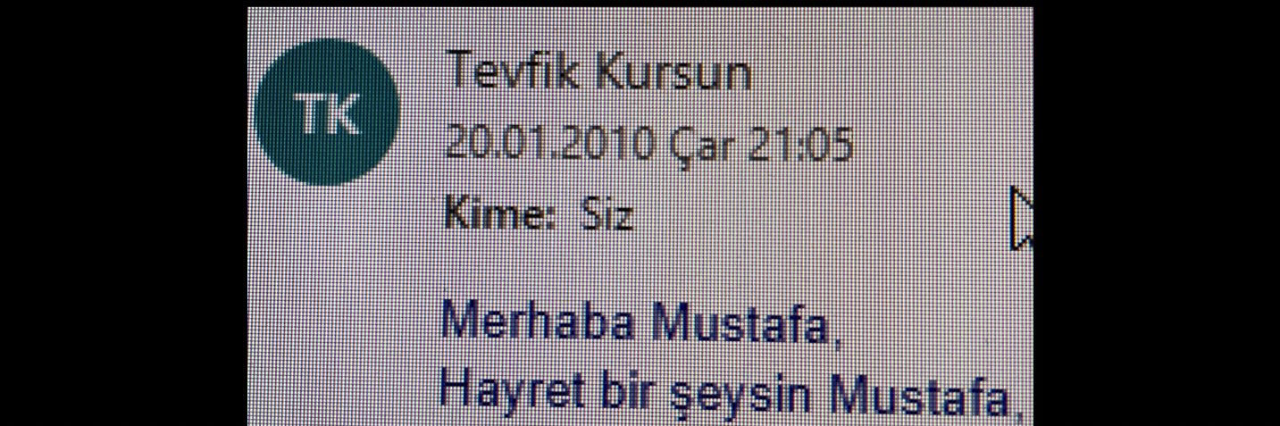 mparlak's profile banner image