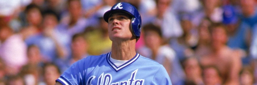 ATXTreasureChest banner