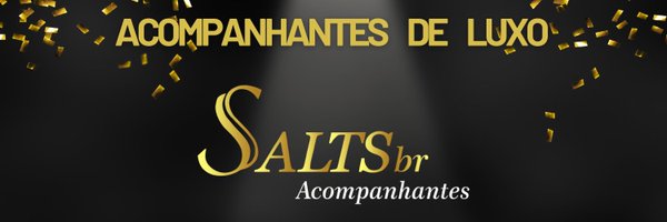 SALTSbr_Brasil Profile Banner
