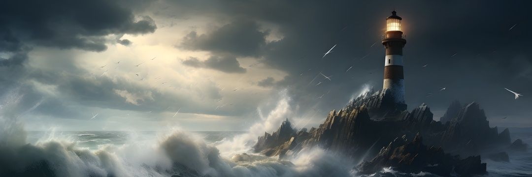 dahahenuz's profile banner image