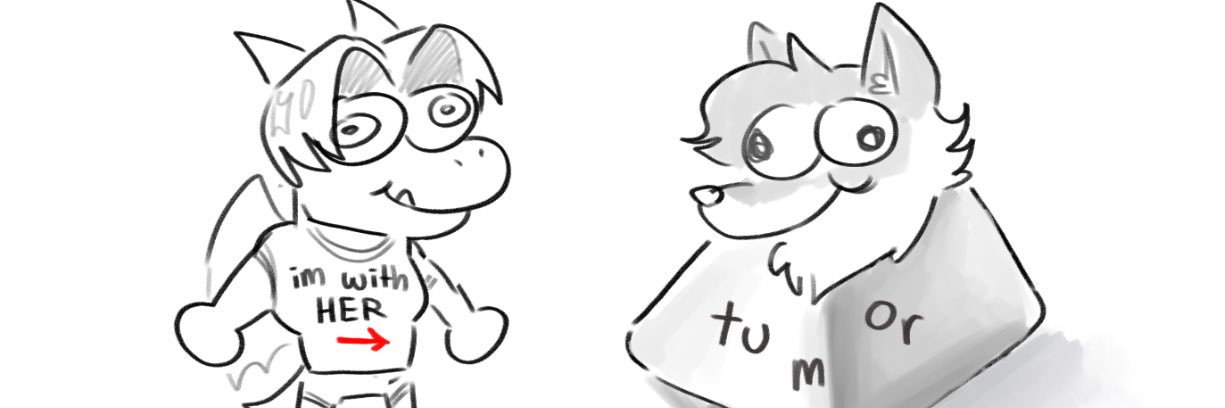 Pan banner