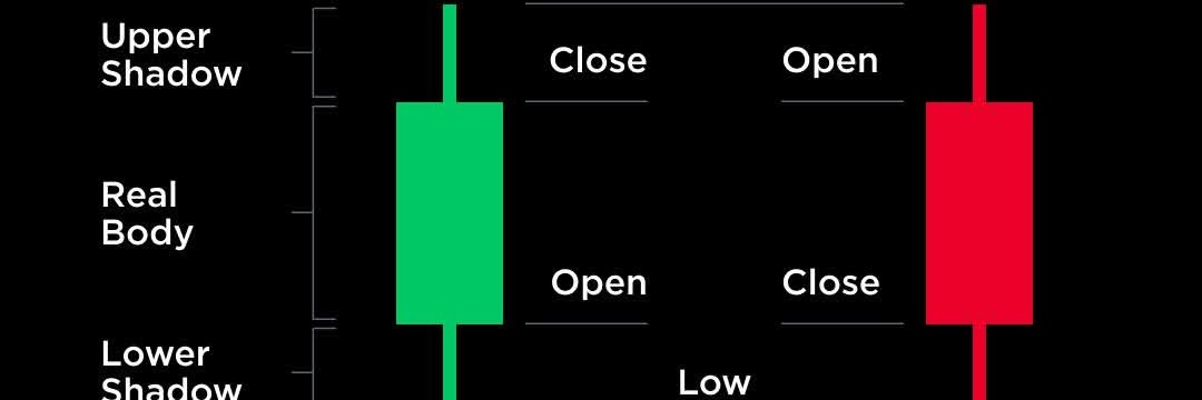 Abdulhakeem nggada 👣 banner