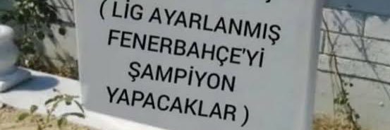 ah be evlat oyun durmadı ki banner