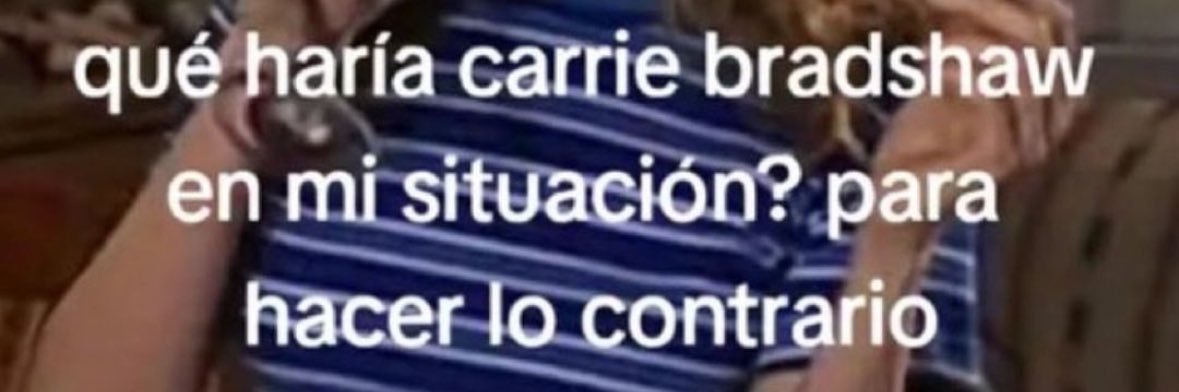 Sebastian Mora banner