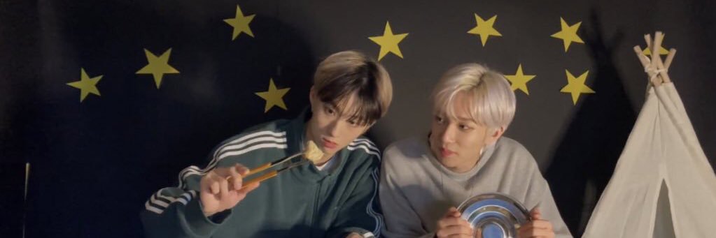 mondaybae's profile banner image