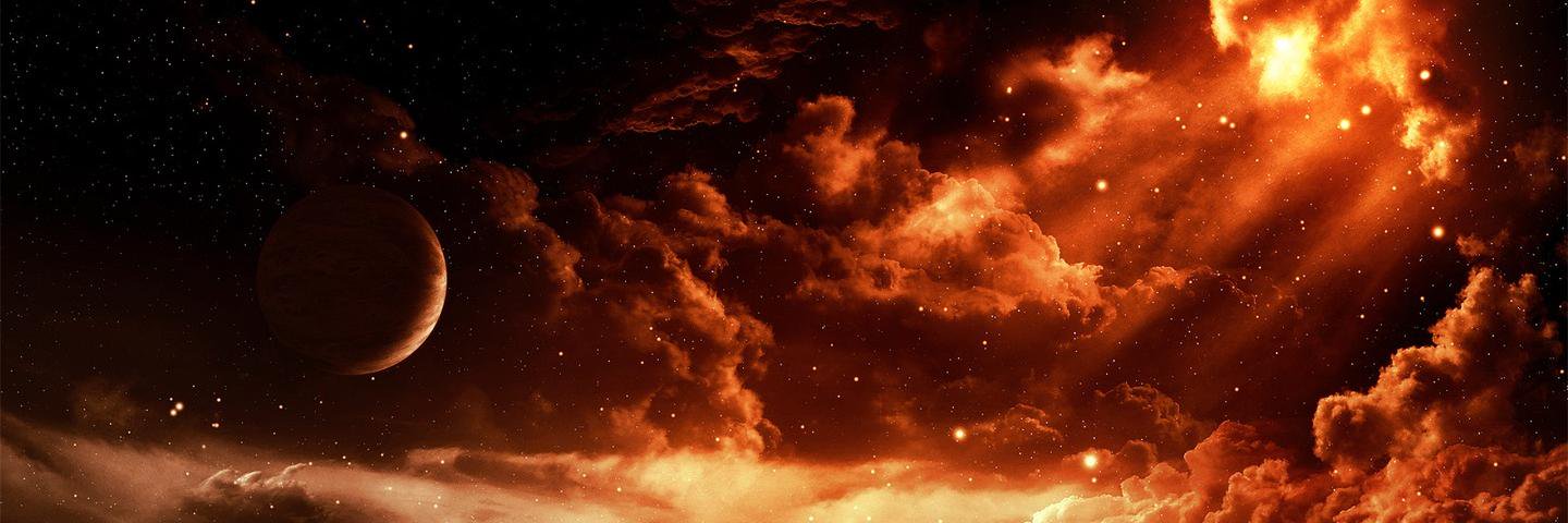 Cabamacadaf's profile banner image