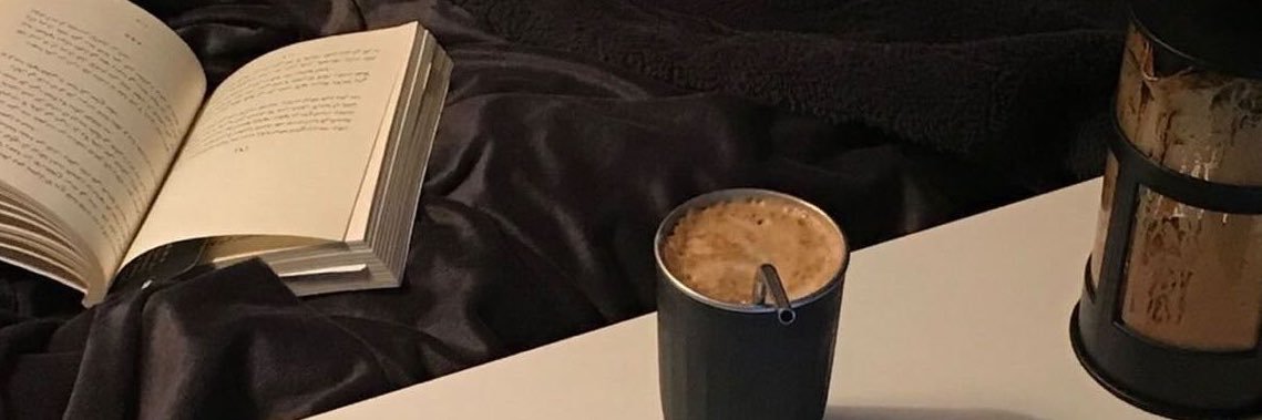 w5he_'s profile banner image