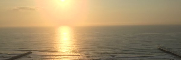 jawainaina Profile Banner
