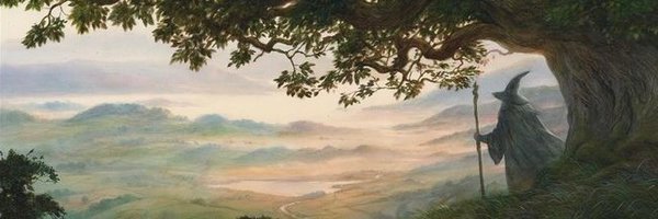 Anglo_Warrior Profile Banner