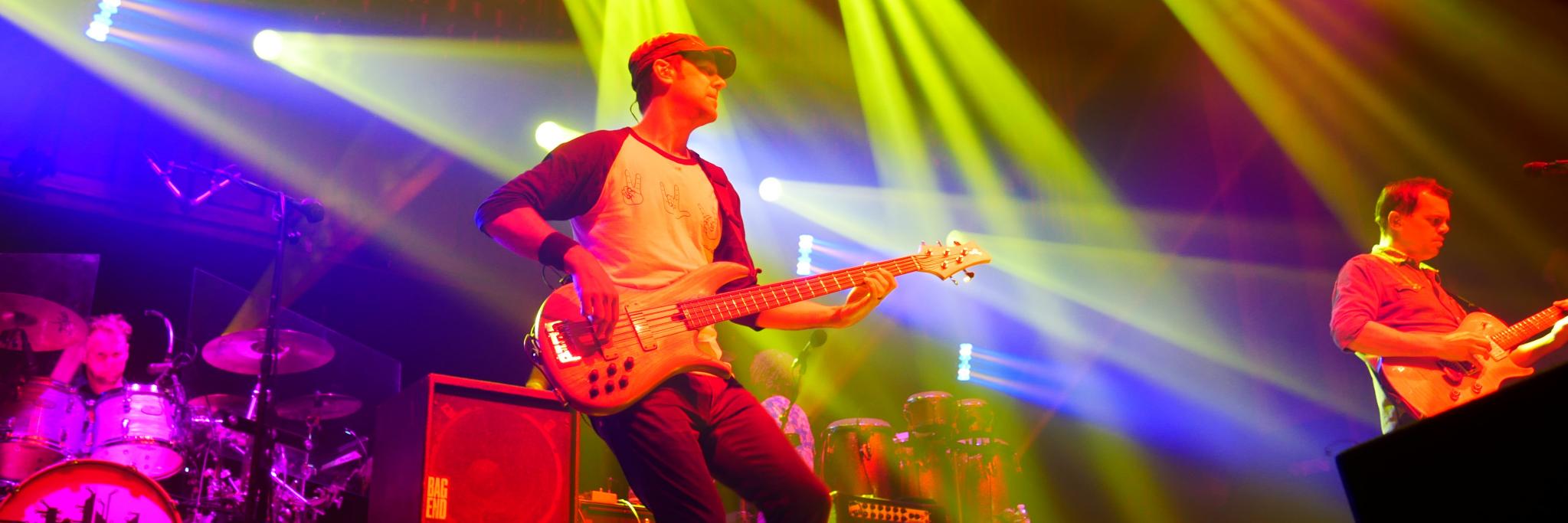 Adam Coulter Johnson banner