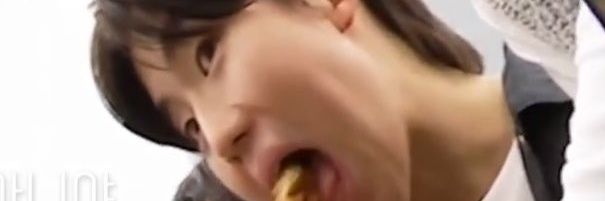too_oldfor_this's profile banner image