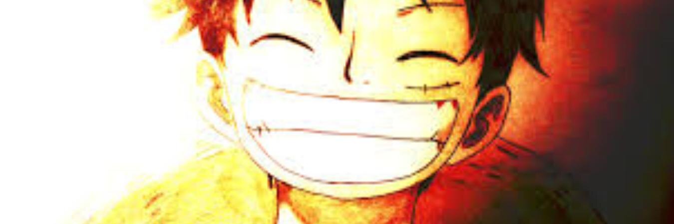 unBDICTable's profile banner image