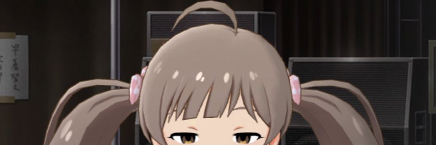 うえぽんρ🪦☠️ banner