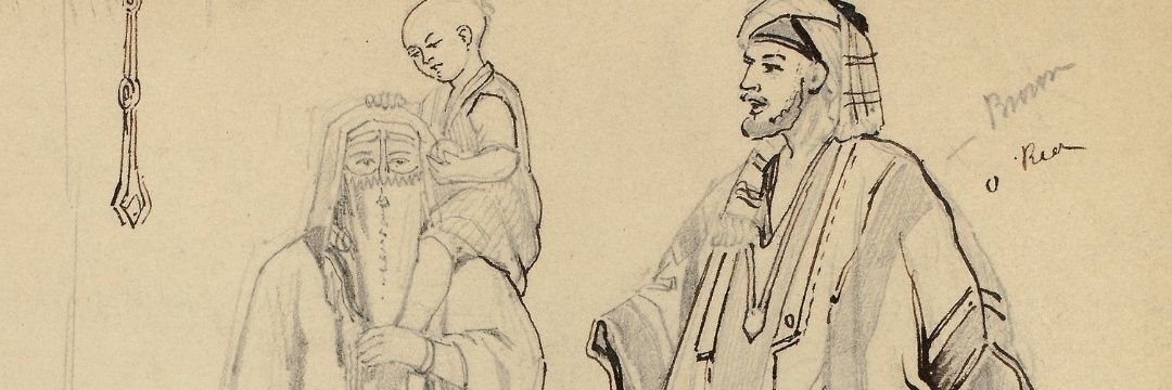 Makhacheval's profile banner image