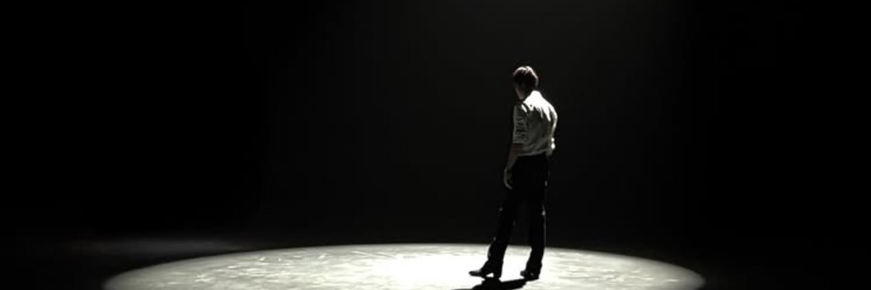 l____hc's profile banner image