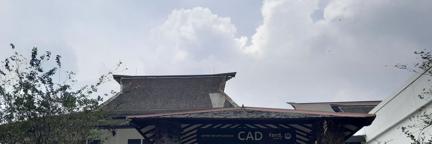 ra ❂ pleiades banner