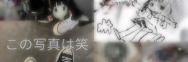 JAEM0800's profile banner image