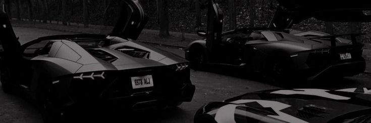 10 banner