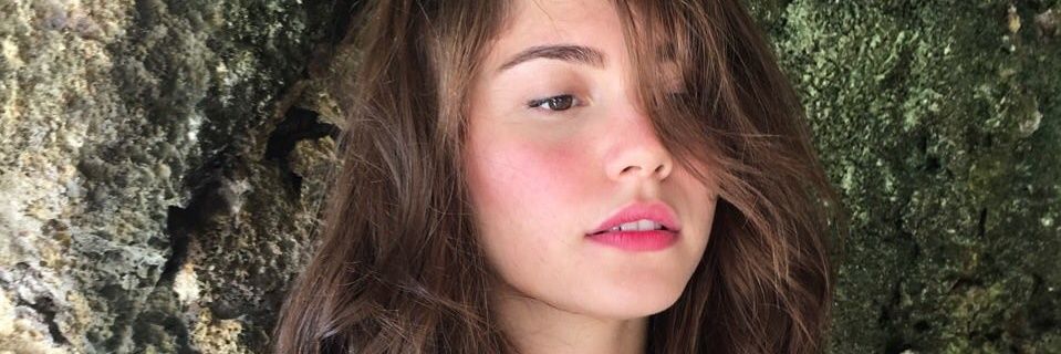 iTeamJessy's profile banner image