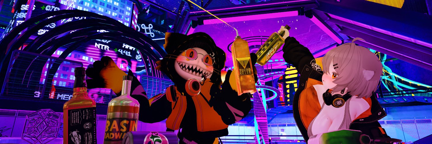 😼에딧비🐝(Edit Bee) banner