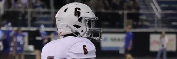 SaiCopeland Profile Banner