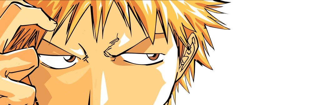 Fivesss's profile banner image
