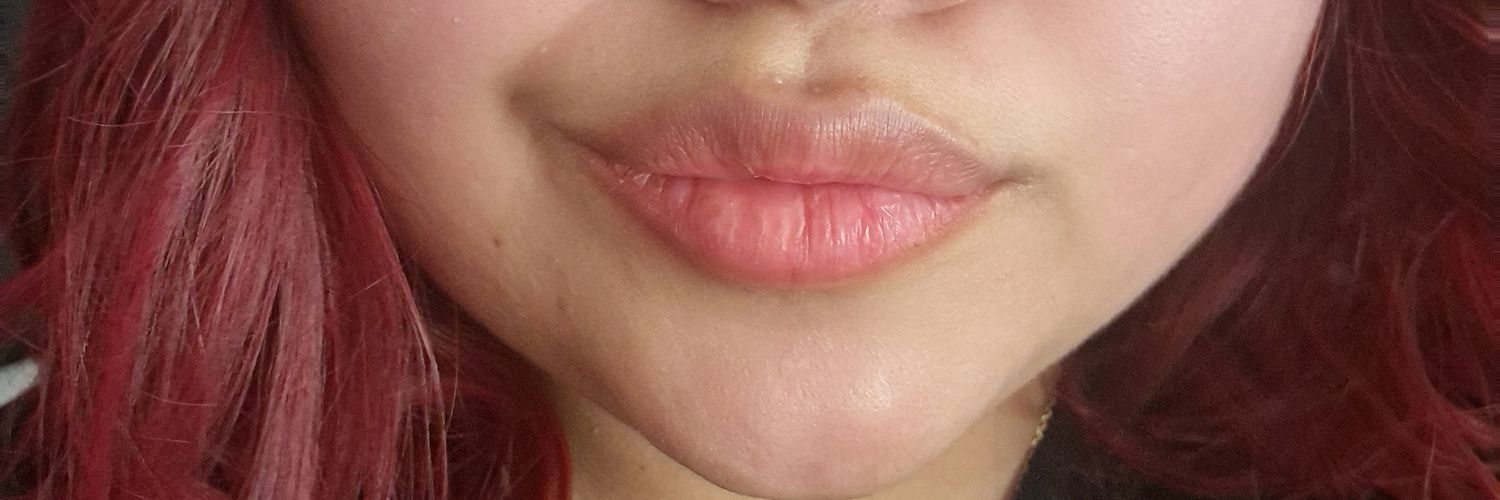 𝓜𝓪𝓬𝓪 💋 banner