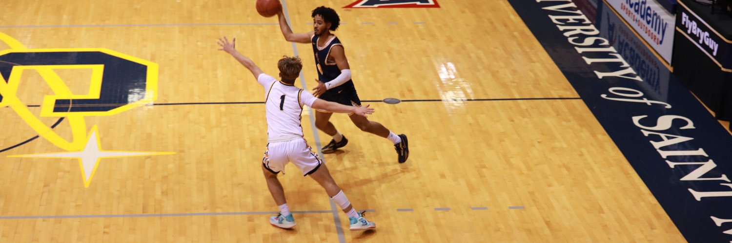 Carsten Seitz banner