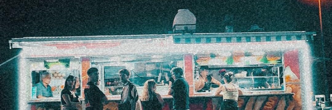 Carlavernetti's profile banner image