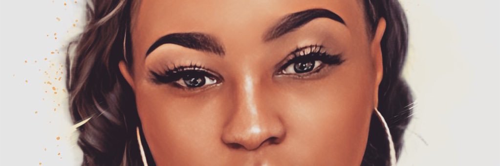NeNe_No_Leaks's profile banner image