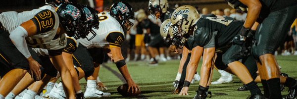 nickflorian58 Profile Banner