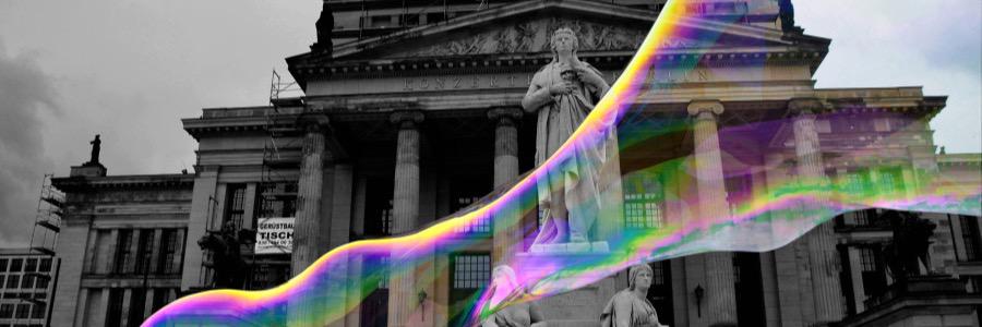 Ber_Alonso's profile banner image