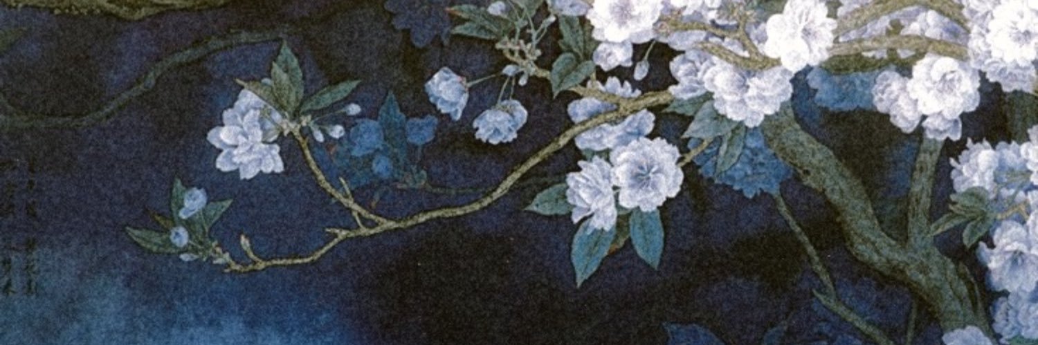 Gabe's banner