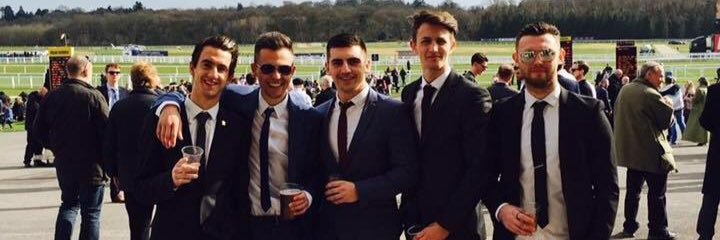 paskins9's profile banner image