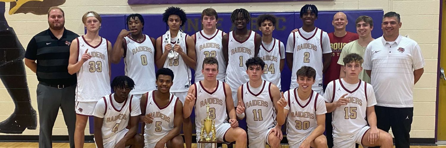 Cole Andrews-Heitz banner