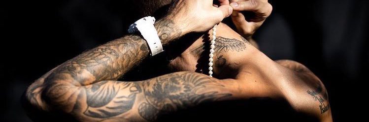 Mamenag98's profile banner image